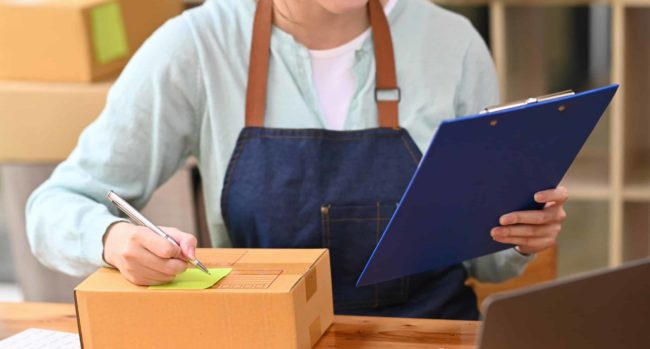 La Loi du 23 avril 2026 : comprendre la nouvelle voie de recouvrement entre commerçants