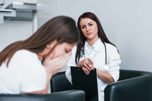 Le préjudice d'impréparation sanctionne le manquement, par un professionnel de santé, à son devoir d'information
