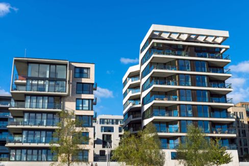 Tontine et SCI : la clause d’accroissement peut entraîner la nullité de la société civile immobilière