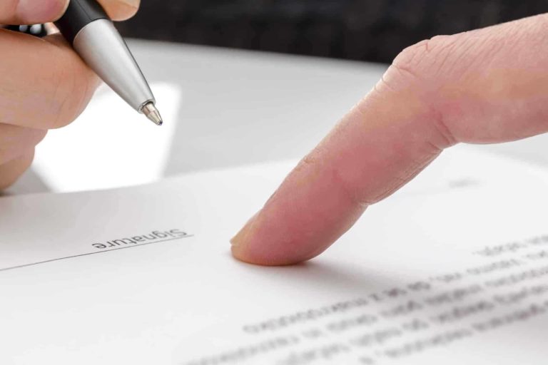 La clause de dessaisissement dans la convention d’honoraires d’avocat La clause de dessaisissement dans la convention d’honoraires d’avocat
