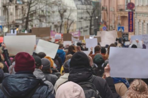 Faire la grève et se faire payer - 30 ans de construction prétorienne, de l'arrêt fondateur de 1996 à la clarification du 18 mars 2026