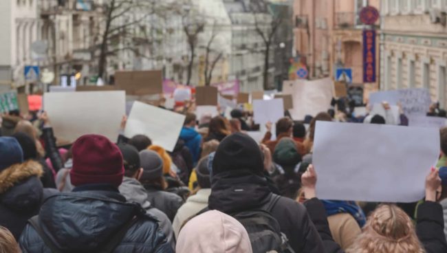Faire la grève et se faire payer - 30 ans de construction prétorienne, de l'arrêt fondateur de 1996 à la clarification du 18 mars 2026