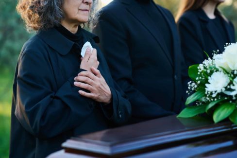 Le règlement Successions à l'épreuve des créances d'aide aux proches du défunt