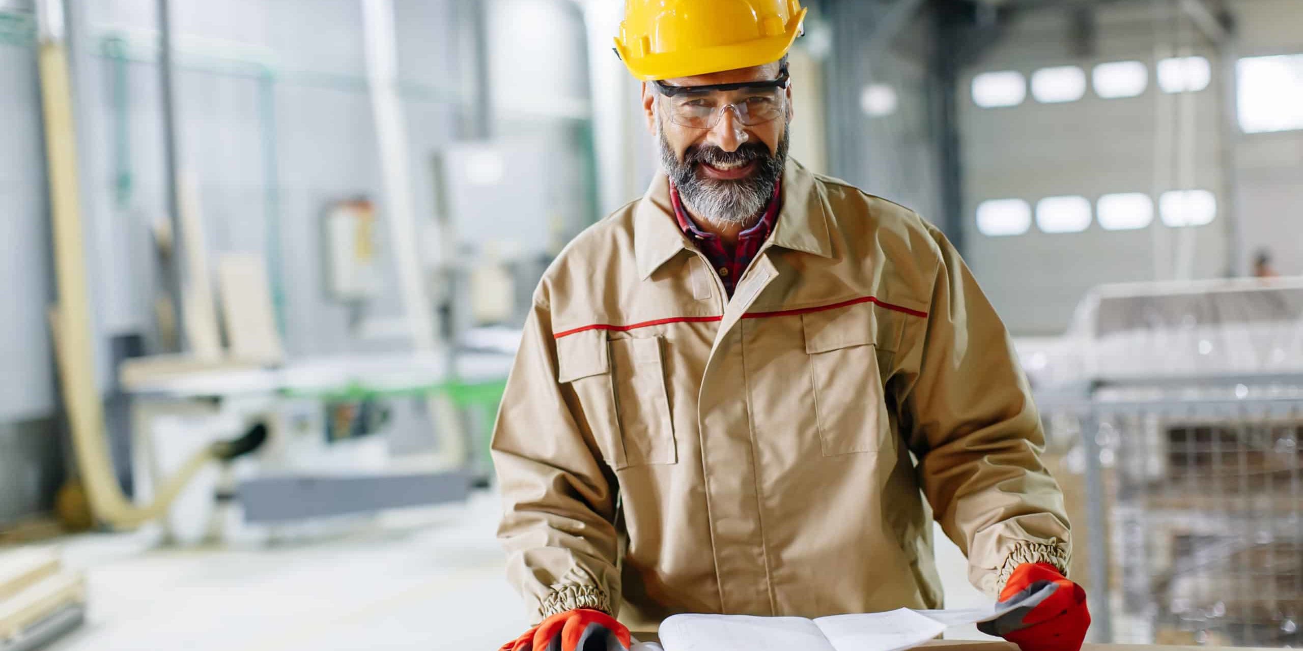 Faute inexcusable : preuve de l’exposition professionnelle Faute inexcusable de l’employeur et preuve de l’exposition professionnelle
