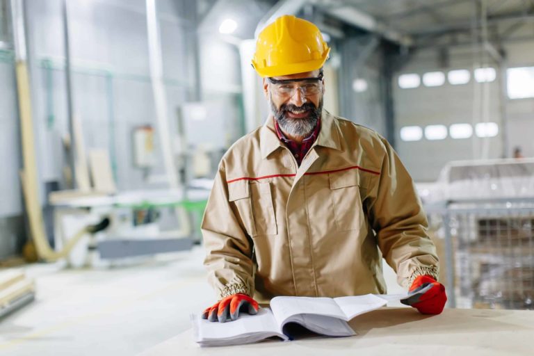 Faute inexcusable : preuve de l’exposition professionnelle Faute inexcusable de l’employeur et preuve de l’exposition professionnelle