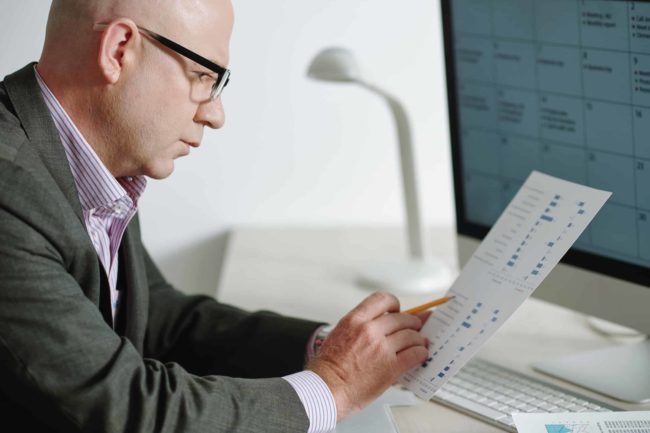 Preuve des heures supplémentaires – article 145 Preuve des heures supplémentaires à partir de relevés numériques de temps de travail